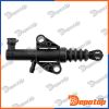 Cylindre émetteur embrayage avant pour RENAULT | NSP-RE-018, 4422404